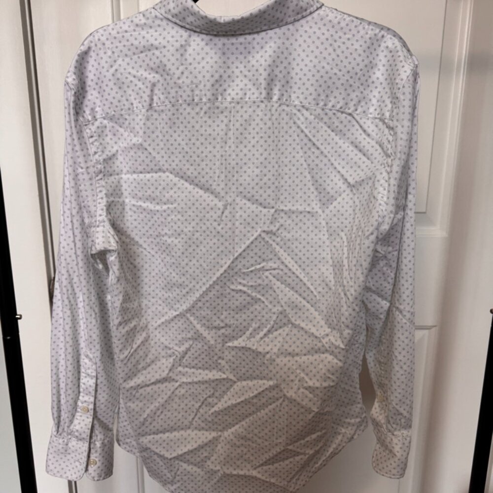 Faherty Movement Button Down - image 2